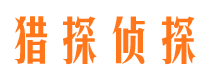 新平外遇调查取证